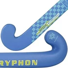 Longstreth Gryphon Speed Wood Field Hockey Stick - Ideal For Beginners And Outdo New. Price: $64.60.