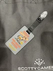 Scotty Cameron Gallery Jack The Donkey 40 Miles Mexico Headcover Putter Leash New. Price: $60.00.