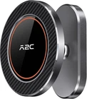 A2C Alloy Magnetic Golf Cart Holder For Magsafe Iphone, Unique Gif... New. Price: $62.31.