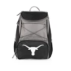 Picnic Time Ncaa Texas Longhorns Ptx Backpack Cooler Soft New. Price: $30.19.