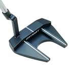 Mint Demo Odyssey Golf Ai-one Seven Ch Putter 33" Pistol Used. Price: $279.99.
