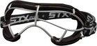 Brand New Stx 2SEE - Women's Adult Goggle (black) With Tag Free Ship. Price: $43.19.