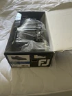 Footjoy Dryjoy Men's Golf Shoe-size 8 New. Price: $65.00.