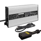 Abakoo 36V 5A Golf Cart Battery Charger Powerwise Plug For Ezgo Ez-go Txt New. Price: $60.77.