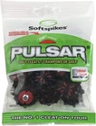 Softspikes Pulsar Cleat Small Metal Thread New. Price: $17.99.