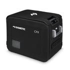 Dometic CFX5 Protective Cover 25L, New. Price: $222.99.