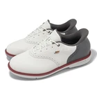 Skechers Golf Prestige Extra Wide Slip-ins Natural Grey Men 214126-WWNTGY New. Price: $190.00.