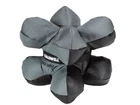 Caldwell Tack Driver X Shooting Rest Bag Nylon And Leather Filled New. Price: $64.51.