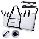 Goture Insulated Fish Cooler Bag Leakproof Portable 40X16.5IN New. Price: $89.99.