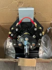 Roykaw 0060 Golf Cart Fwd And Rev Switch Asmbly For Ezgo Txt, Medalist '94-UP New. Price: $75.00.