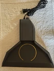 Golf Elite Electric Putting Cup Professional Series #20345 Tested Works Used. Price: $9.95.