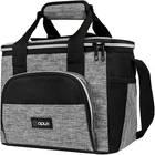 Insulated Small Cooler Bag For Travel Soft Collapsible New. Price: $119.94.