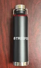 Treefera Brand Vacuum Copper Insulated Stainless Steel Drink Bottle 22OZ New. Price: $14.95.