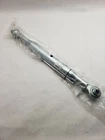 Forged Top Link,no S01060500, Special Speeco Products New. Price: $33.99.