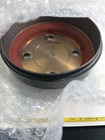 10L0L Rear Brake Drum For Golf Cart Club Replacement #1017911-01 New. Price: $39.99.