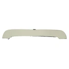 Autohaux Bimini Top Storage Boot Cover Light Hole Boat Bag New. Price: $41.90.