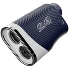 Blue Tees 2024 S3 Max Plus Slope Golf Laser Rangefinder Hd Display - Choose New. Price: $199.98.