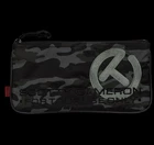 Scotty Cameron Cash Bag 2022 Studio Limited Circle Black Camouflage New. Price: $159.00.