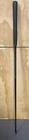Project X Hzrdus GEN4 (matte Black) 70 6.0 Stiff Fairway Wood Shaft 41.75 Used. Price: $59.99.