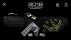 *new* Scotty Cameron 2018 Club Membership Kit (bag/cover). Price: $299.00.