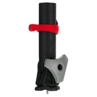 Clicgear Umbrella Angle Adjuster Mount For Rovic Golf Push Carts New. Price: $81.57.
