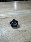 Ping Putter Shaft Adjustment Tool Torque Wrench Used. Price: $9.49.