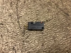 Omron D2VW-01L3-3HS Limit Switch D2VW01L33HS New. Price: $17.99.