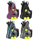 Franklin Pickleball Sling Bag Grey/blue New. Price: $45.47.