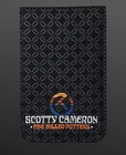 Scotty Cameron Golf 2025 Cinco Mayo Serape Scorecard Holder New. Price: $124.99.