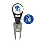 Team Effort Golf Ball Repair & Markers Duke Blue Devils Tools New. Price: $22.99.