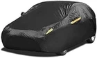 Color Rain Time Fit Suv-length ( 189-200 Inch ), 2-SUV Car Cover New. Price: $56.03.