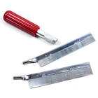 X-acto X75300 Precision Razor Saw Set New. Price: $17.45.