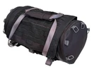 Valr Adventure Luggage 40 Litre Military Grade Roll Bag New. Price: $119.91.