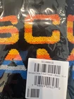 Scotty Cameron Circle Serape Black/blue Golf Towel - 2025 Cinco De Mayo New!. Price: $90.00.