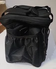 Tactical Lunch Box Men 30 Cans Leakproof Insulated Bag Soft Cooler Detachable Open. Price: $19.00.