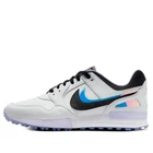 Size 10 - Nike Air Pegasus '89 Golf Nrg Endless Pursuit Pack New. Price: $200.00.
