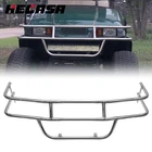 Hecasa Front Bumper Brush Guard For Ezgo Txt Golf Cart 1996-2013 Stainless Steel New. Price: $136.60.