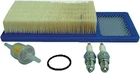 3G Tune Up Kit For Ezgo Cycle Golf Carts 1994-2005 New. Price: $53.14.