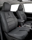 Covers For Toyota 4RUNNER 2011-2024, (5 Seats Only) Full Set Covera... New. Price: $343.86.