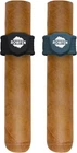 Rowfen 2PC Adjustable Magnetic Cigar Holder Golfing Grilling Fishing Black Blue New. Price: $17.25.