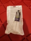 Fortivo Golf Club Shaft Adaptor Epoxy Adhesive Glue High Strength Repair New. Price: $8.00.