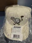 Shankitgolf Pimento Cheese Patron Hat New. Price: $25.00.