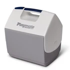 Igloo Maxcold Playmate Pal, Gray, - 9 Can, New. Price: $52.07.