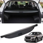 Marretoo For Hyundai Tucson Cargo Cover 2016 2017 2018 2019 2020 2021 Hyu... New. Price: $90.71.