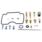 Balls Racing Carburetor Kit Ez Start Closed Course Only 46-8038 New. Price: $41.33.