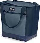 Igloo Maxcold Soft Coolers, Insulated Sided Bag, Foldable Reusable & New. Price: $40.56.
