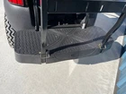 Double Take Max 5 Club Onward V4L Replacement Foot Rest For Golf Cart New. Price: $98.50.