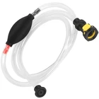 Micacia Golf Filler For Trojan Hydrolink Watering System Cart... New. Price: $42.36.