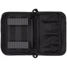 Fix Sticks Xl All Purpose Driver Toolkit Carrying Case (fisapk-c) New. Price: $50.00.
