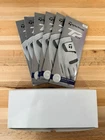 Taylormade Tp Flex (6-PK) Men's Gloves Lh For Righty Golfer New. Price: $100.00.